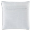 Keithley Next-Gen Nuvella Pillow (Set of 4)