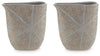 Ardenley Vase (Set of 2) image