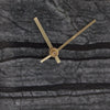 Janmour Table Clock (Set of 2)