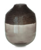 Harpwick Vase