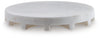 Wainmoore Tray