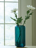 Inisland Vase
