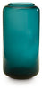Inisland Vase
