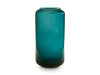Inisland Vase