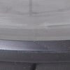 Saskia Candle Holder