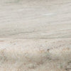 Saskia Candle Holder