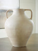 Justy Vase