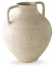 Justy Vase