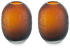 Embersen Vase (Set of 2) image