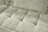 Bales Modular Seating