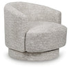 Wardsor Swivel Chair image