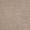 Freybourne Next-Gen Nuvella Swivel Accent Chair