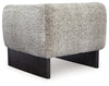 Olethea Accent Chair