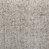 Olethea Accent Chair