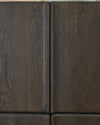 Orsonal Accent Cabinet