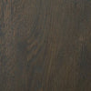 Orsonal Accent Cabinet