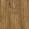 Wrenridge Accent Cabinet
