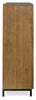 Wrenridge Accent Cabinet