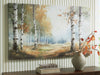 Leithan Wall Art