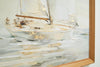 Winbrook Wall Art Set (Set of 2)