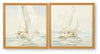 Winbrook Wall Art Set (Set of 2)