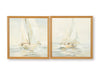 Winbrook Wall Art Set (Set of 2)