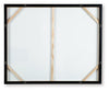 Vinick Wall Art