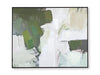 Vinick Wall Art