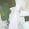 Vinick Wall Art