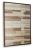 Kalanmore Wall Art