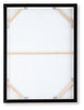 Kalanmore Wall Art