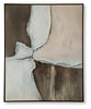 Junward Wall Art