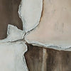 Junward Wall Art