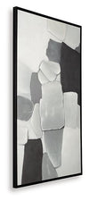 Adilson Wall Art
