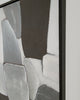 Adilson Wall Art