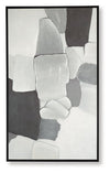 Adilson Wall Art