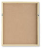 Chettings Wall Art (Set of 4)