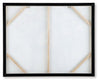 Shadwick Wall Art