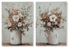 Faisaldon Wall Art (Set of 2)