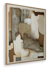 Wylander Wall Art