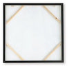 Trulow Wall Art