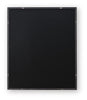 Bradlow Wall Art