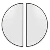 Denlow Wall Mirror Package
