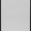 Bronick Floor Mirror