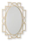 Fulkmore Accent Mirror