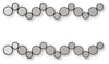 Vinler Accent Mirror Set (Set of 2)