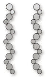 Vinler Accent Mirror Set (Set of 2)