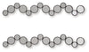 Vinler Accent Mirror Set (Set of 2)