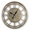 Gilover Wall Clock image