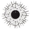 Garrenworth Accent Mirror